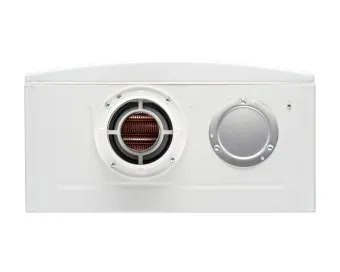 Газовый котел Rinnai BR-UE 30