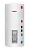 Комбинированный бойлер Thermex IRP 200 V (combi)