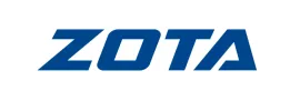 Zota