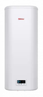 Накопительный водонагреватель Thermex IF 100 V (pro)