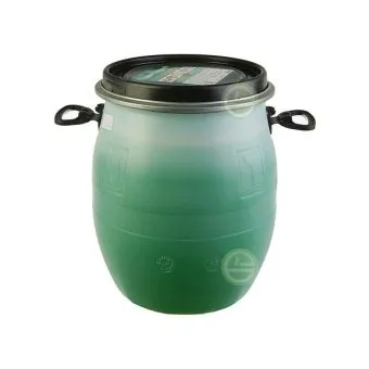 Теплоноситель для систем отопления Thermagent EKO -30°C, 45 кг