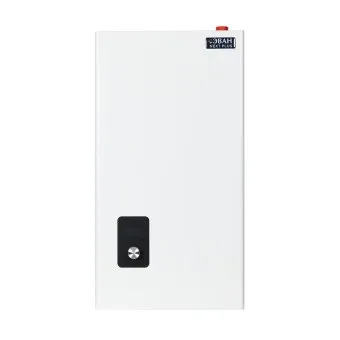 Электрокотел ЭВАН Next Plus 24