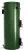 Твердотопливный котел длительного горения TKR TKR-30U