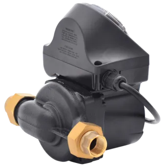 Циркуляционный насос для ГВС Aquario AC 152-130HWT