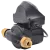 Циркуляционный насос для ГВС Aquario AC 152-130HWT