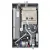 Газовый котел Kiturami Twin Alpha-25
