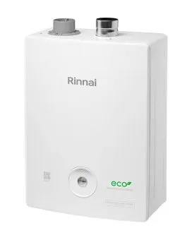 Газовый котел Rinnai BR-U 42