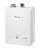 Газовый котел Rinnai BR-U 42