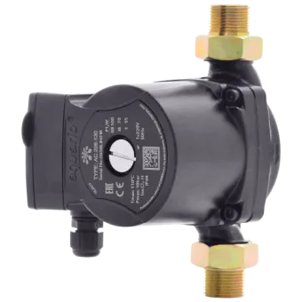 Циркуляционный насос Aquario AC 206-130