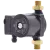 Циркуляционный насос Aquario AC 206-130 Циркуляционный насос Aquario AC 206-130