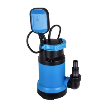 Дренажный насос Aquario ADS-1700