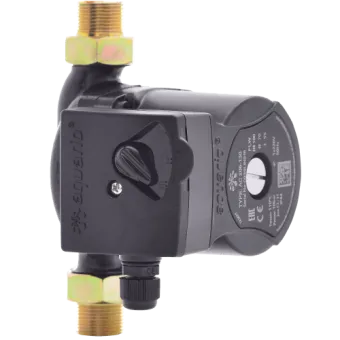 Циркуляционный насос Aquario AC 206-130