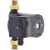 Циркуляционный насос Aquario AC 206-130 Циркуляционный насос Aquario AC 206-130