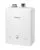 Газовый котел Rinnai BR-K 12