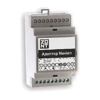 Адаптер Navien (728)