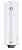 Бойлер Metalac Heatleader MB 80 INOX SLIM R