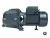 Поверхностный насос Unipump с внешним эжектором DP-750 Поверхностный насос Unipump с внешним эжектором DP-750