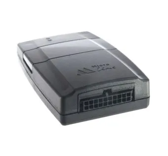 GSM-сигнализация Mega SX-150