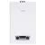 Газовый котел Kentatsu Nobby Balance Plus 18-2CS