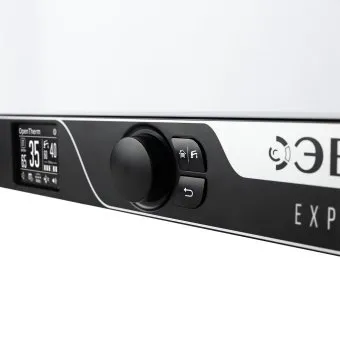 Электрокотел ЭВАН Expert 9