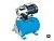 Насосная станция Unipump Auto JS 60