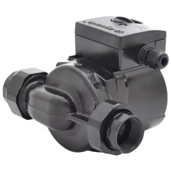 Циркуляционный насос Aquario AC 254-130