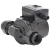 Циркуляционный насос Aquario AC 254-130