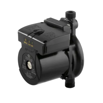 Повысительный насос для ХВС Aquario AC 1512-195A