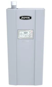Электрокотел Zota Smart 15