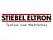 Stiebel Eltron