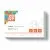 GSM-термостат Zont H1 GSM-термостат Zont H1