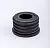 Манжета 40х32 мм