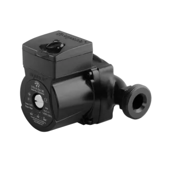 Циркуляционный насос Aquario AC 256-180