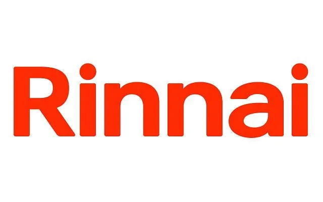 Проведение семинара по японским газовым котлам Rinnai