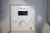 Газовый котел Rinnai BR-K 16
