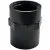 Муфта переходная ВхНхВР d50×63×1-1/2"