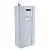 Электрокотел Zota Smart 33