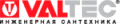 Valtec