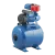 Насосная станция Aquario AUTO ADB-35