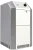 Газовый котел Лемакс Премиум 20