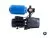 Насосная станция Unipump Auto Jet 110 L-50 Насосная станция Unipump Auto Jet 110 L-50
