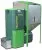 Пеллетный котел Pelletron Royal 120 II