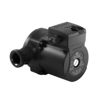 Циркуляционный насос Aquario AC 258-180