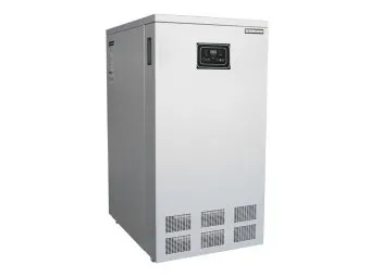 Газовый котел Kentatsu Kobold S-04, мощность 30,2 кВт