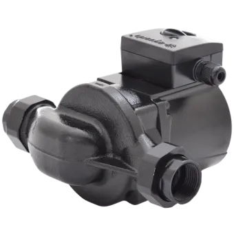Циркуляционный насос Aquario AC 258-180