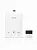 Газовый котел Rinnai BR-UE24 