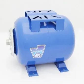 Гидроаккумулятор Aquario 8л
