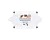 Радиодатчик температуры уличный MyHeat