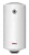 Накопительный водонагреватель Thermex Praktik 100 V