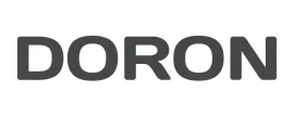 Doron